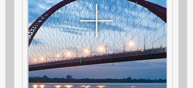 Почему так дорого: из чего складывается стоимость ПВХ-окон