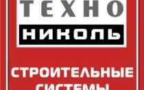 Использование экструдированного пенополистирола Технониколь