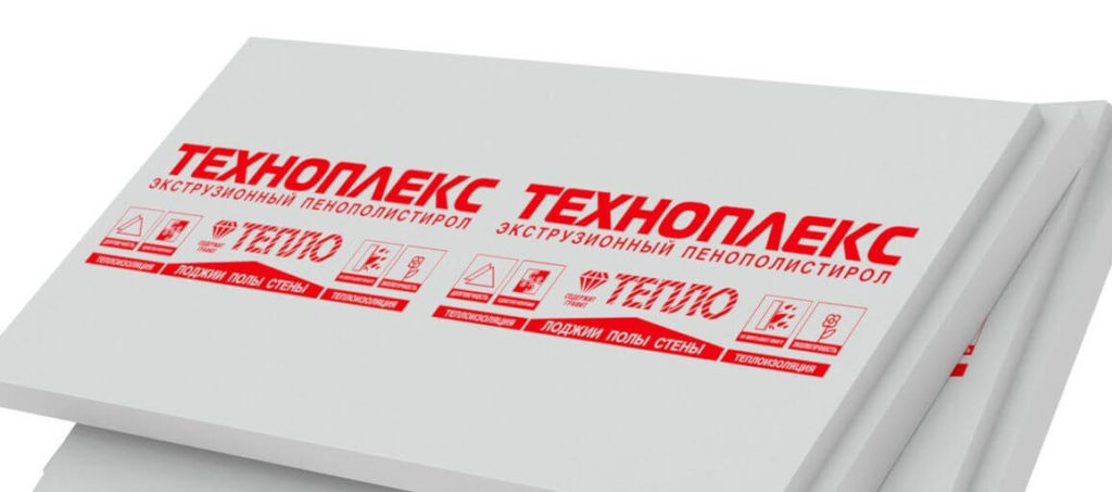 Техноплекс