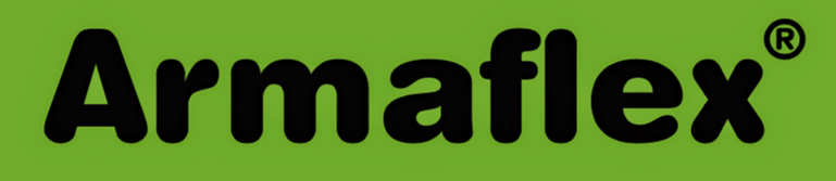 Armaflex. лого