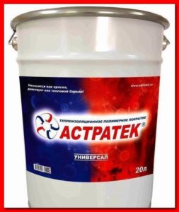 Астратек Универсал