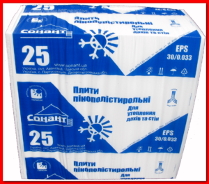 Псб-25