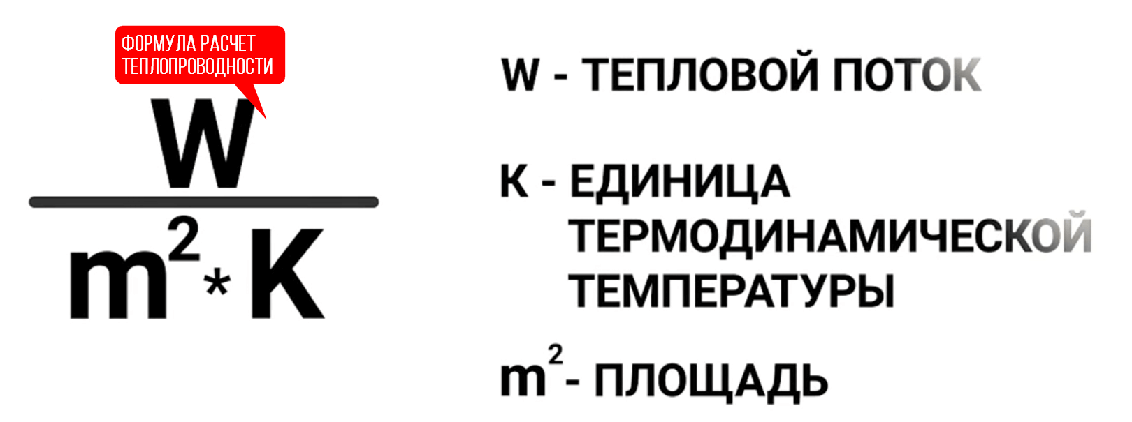 формула