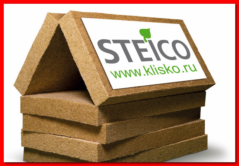 Steico
