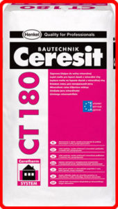 ceresit ct180