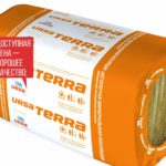terra ursa