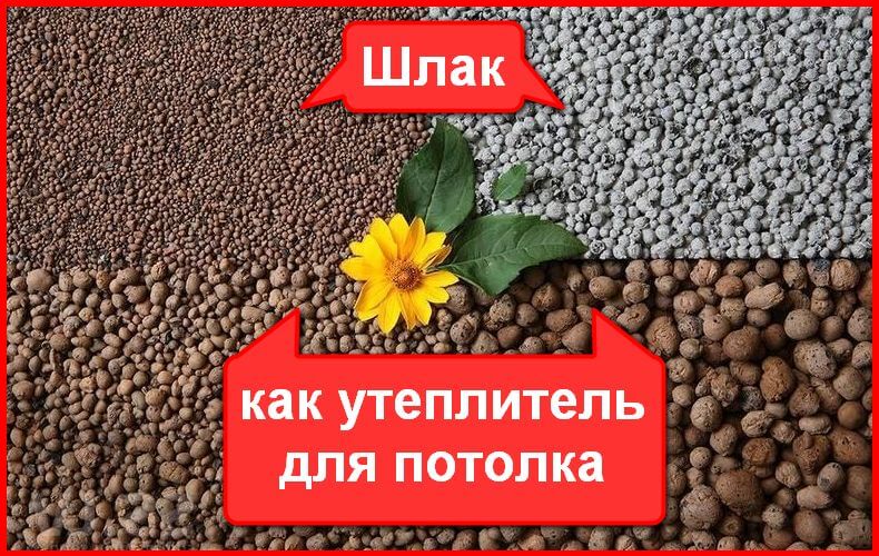 титульное изображение
