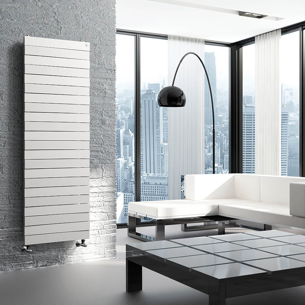 Royal Thermo PianoForte Tower
