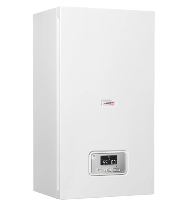 Protherm Скат RAY 9 KE /14 9 кВт одноконтурный