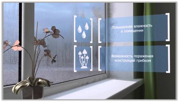 Прибор для измерения влажности воздуха в квартир