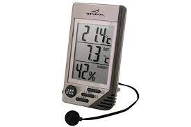 WENDOX W241A-T