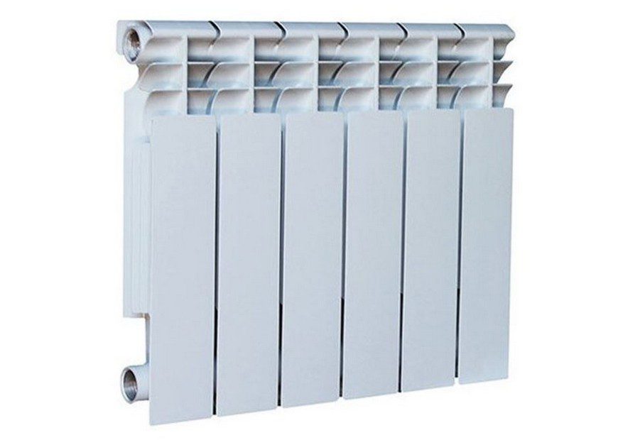 Oasis BM 350/80