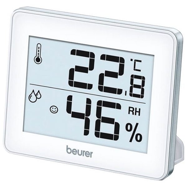 Beurer HM 1