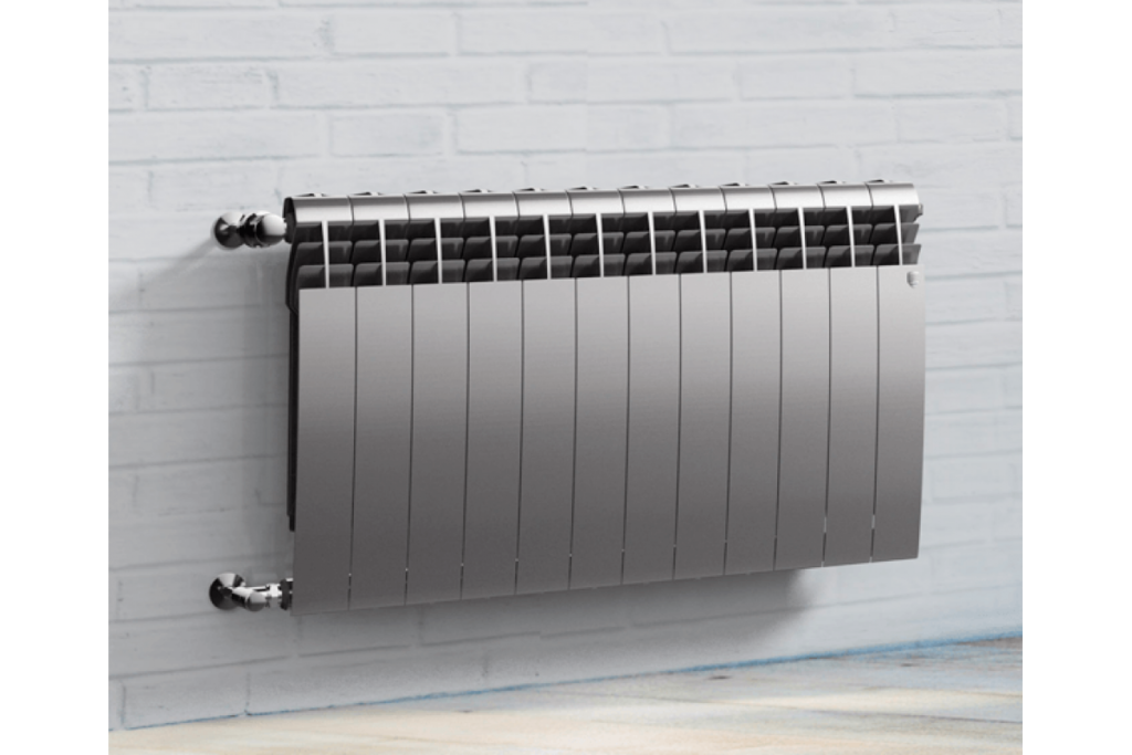 Royal Thermo BiLiner